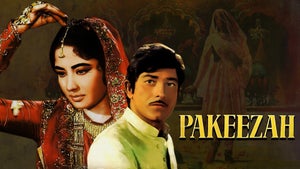 Pakeezah on Shemaroo Bollywood - future program
