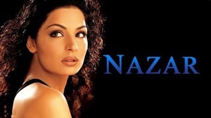 Nazar on And Pictures - past program