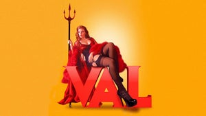 Val on Colors Tamil - future program