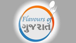 Flavours of Gujarat Episode 27 on Colors Gujarati - past program