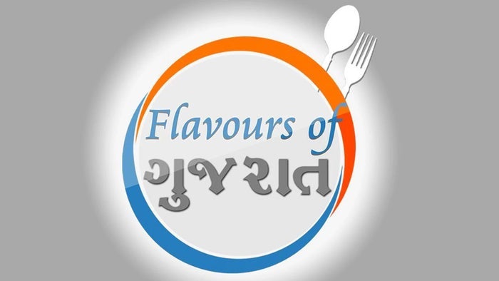 Flavours of Gujarat Episode No.28 on JioTV