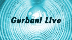Gurbani Live on Living India News - past program