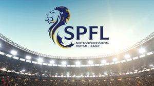 Scottish Premiership Live on Sports18 3