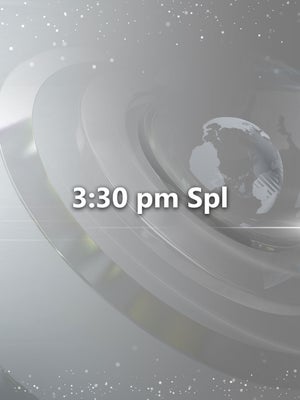 3:30 pm Spl on TV9 Bharatvarsh - future program