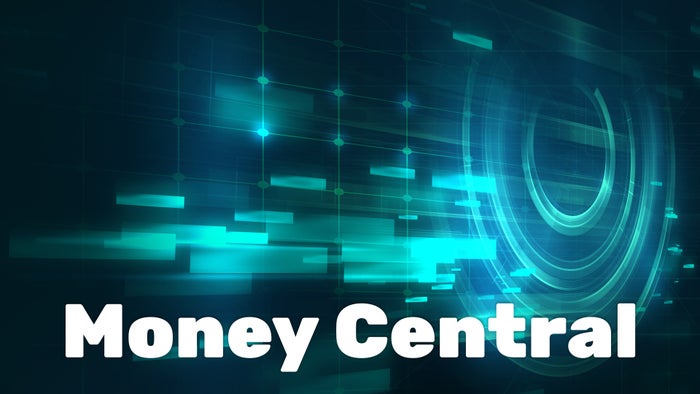 Money Central on JioTV