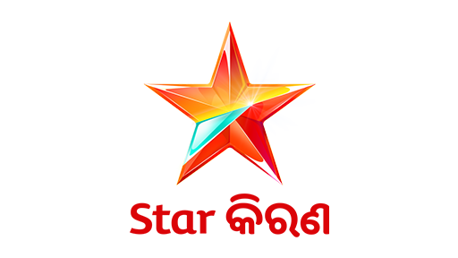 Rajakanya Episode No.10 on JioTV