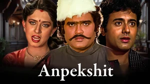 Anpekshit on Fakt Marathi