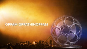 Oppam Oppathinoppam on Zee Keralam HD - future program