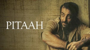 Pitaah on Zee Classic - past program