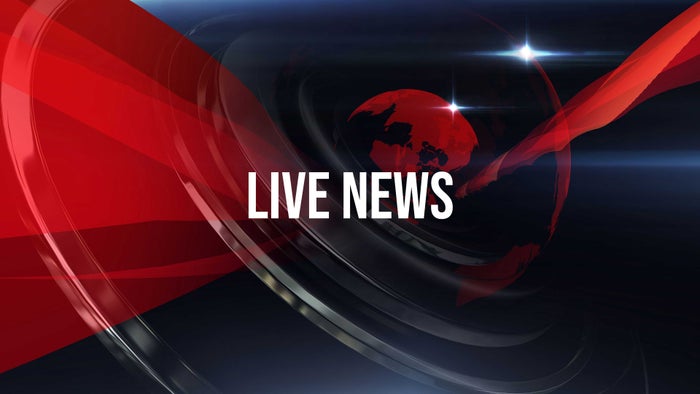 Live News on JioTV