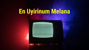 En Uyirinum Melana on Makkal TV - past program