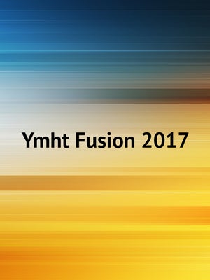 Ymht Fusion 2017 on Dada Bhagwan Foundation Gujarati - future program