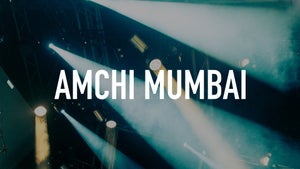 Amchi Mumbai on DD Sahayadri - future program