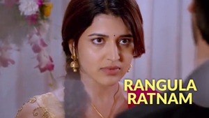 Rebel Raja on Sony Max HD - past program