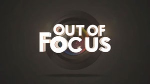 Out Of Focus on Media One TV - past program