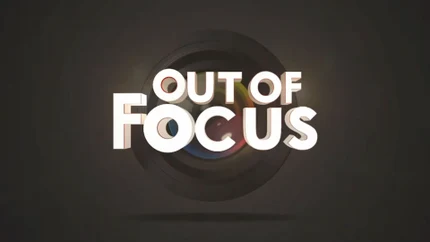 Out Of Focus on Media One TV