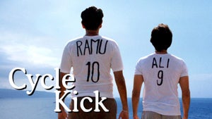 Cycle Kick on Zee Cinema HD - past program
