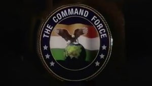 The Command Force on DD Bihar - future program