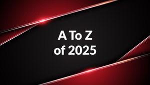 A To Z of 2025 on Star Sports 2 Telugu - past program