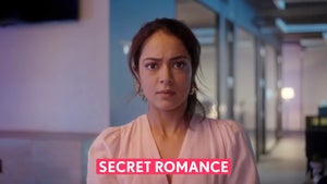 Secret Romance on FilterCopy - past program