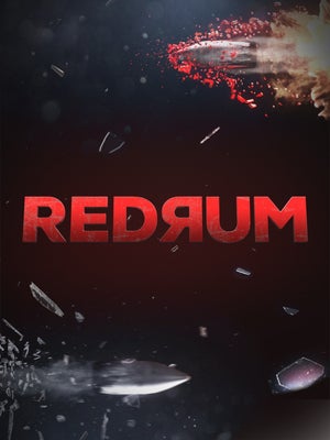 Redrum Episode 1 on Investigation Discovery HD English - past program