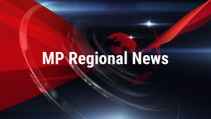MP Regional News on MP Today - past program