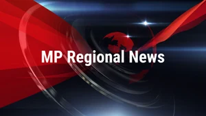MP Regional News on MP Today - past program