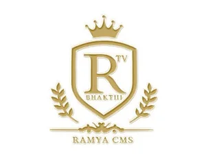 R TV Bhakthi on R TV Bhakthi - past program
