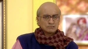 Taarak Mehta Ka Ooltah Chashmah on Sony SAB