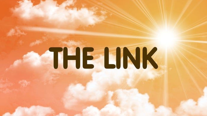 The Link on JioTV