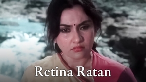Retina Ratan on Colors Gujarati Cinema - past program