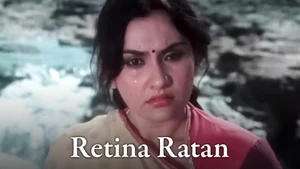 Retina Ratan on Colors Gujarati Cinema - past program