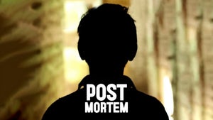 Post Mortem on Green Chillies - past program