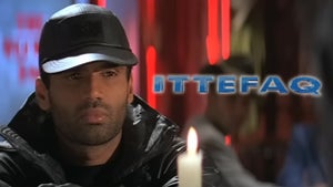 Ittefaq on Star Gold Romance - past program