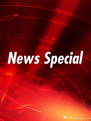 News Special on News Nation - past program