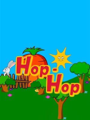 Hop-hop on Duck TV - past program