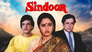Sindoor on Colors Cineplex Bollywood - past program