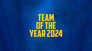 Team Of the Year on Star Sports 2 Telugu - past program