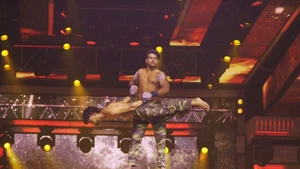 India's Got Talent on Sony Pal - past program