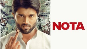 Nota on Zee Thirai HD - past program