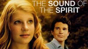 The Sound of the Spirit on Angel TV HD - past program
