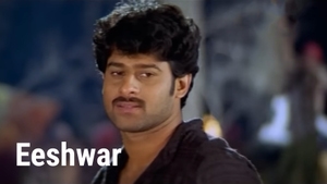 Eeshwar on Sony MAX2 - past program