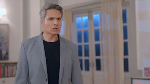 Hui Gumm Yaadein Ek Doctor, Do Zindagiyaan on Sony SAB - past program