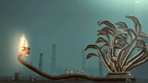 Jashoda Mayer Nandalal on Sony aath - past program