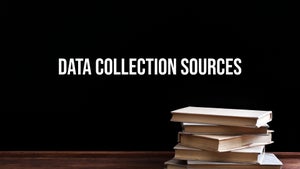 Data Collection Sources on DD Gyandarshan - future program