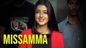 Missamma on Gemini Movies HD - past program