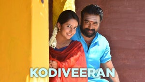 Kodiveeran on Zee Thirai - past program