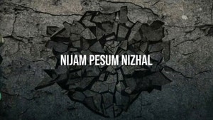 Nijam Pesum Nizhal on Vasanth TV - past program