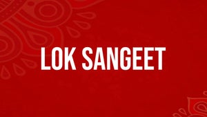 Lok Sangeet on DD Kashir - future program