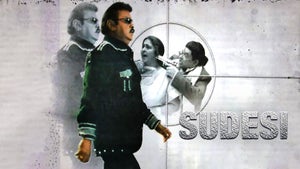 Sudesi on KTV HD - live program